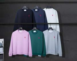 Picture of Ami Sweatshirt _SKUAmiS-XL25wxMQ90228986